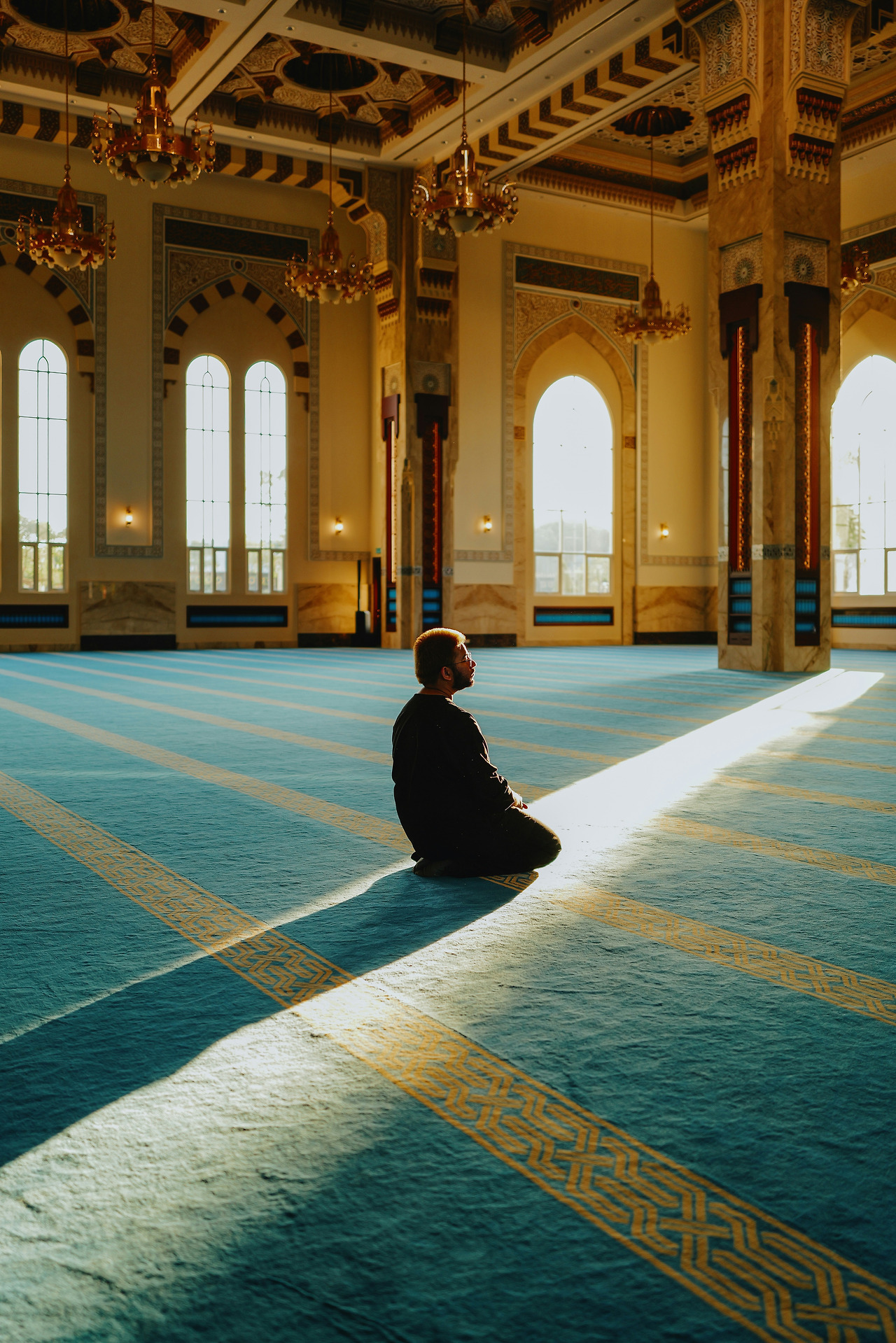 이슬람 기도.jpg