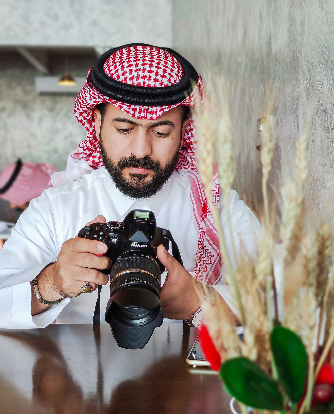 관찰과 이해.jpg