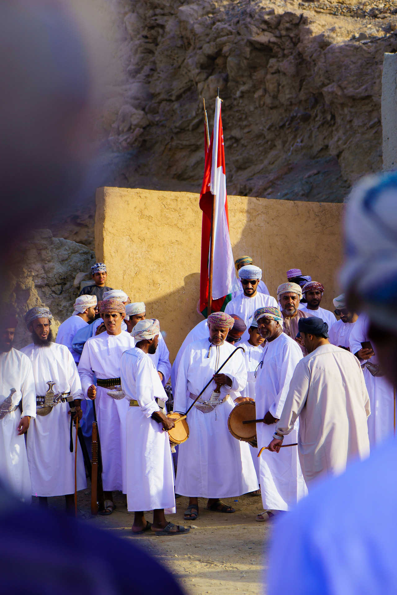 아랍의 축제준비.jpg
