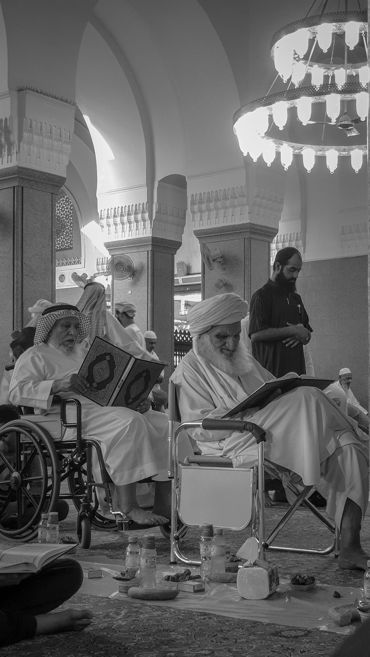 존중과 배려.jpg