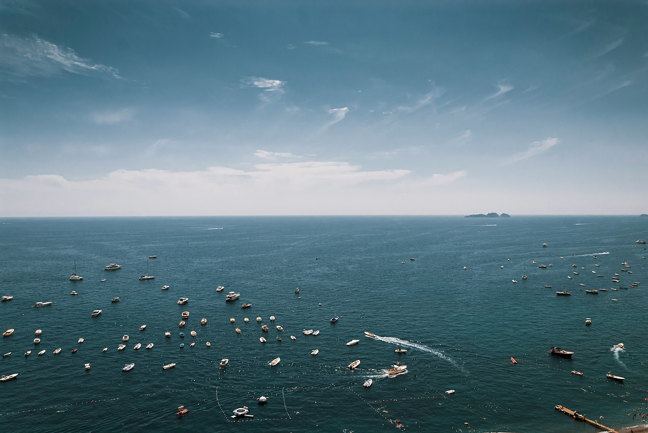 여러척들의 배와 리더십.jpg