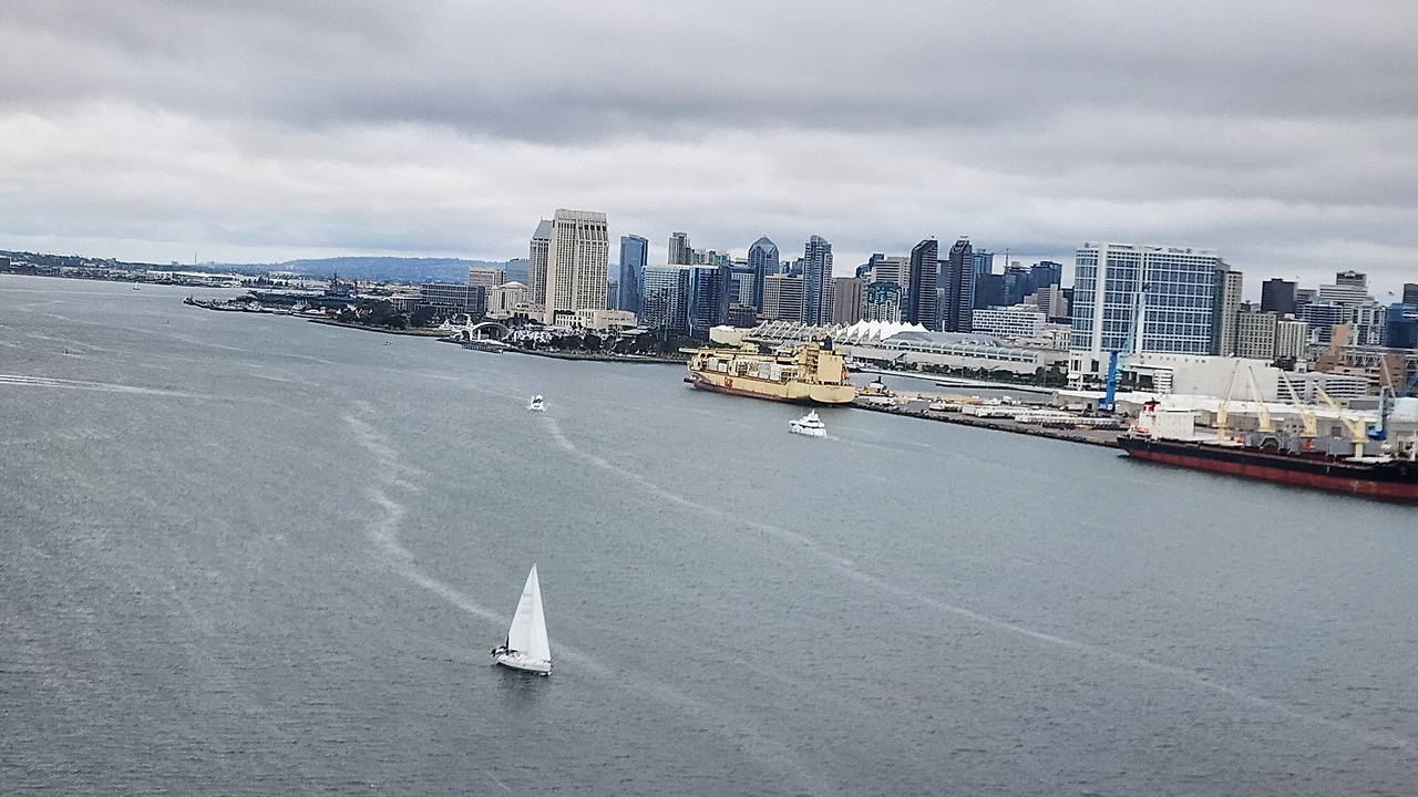 샌디에이고_코로나도 대교.jpg