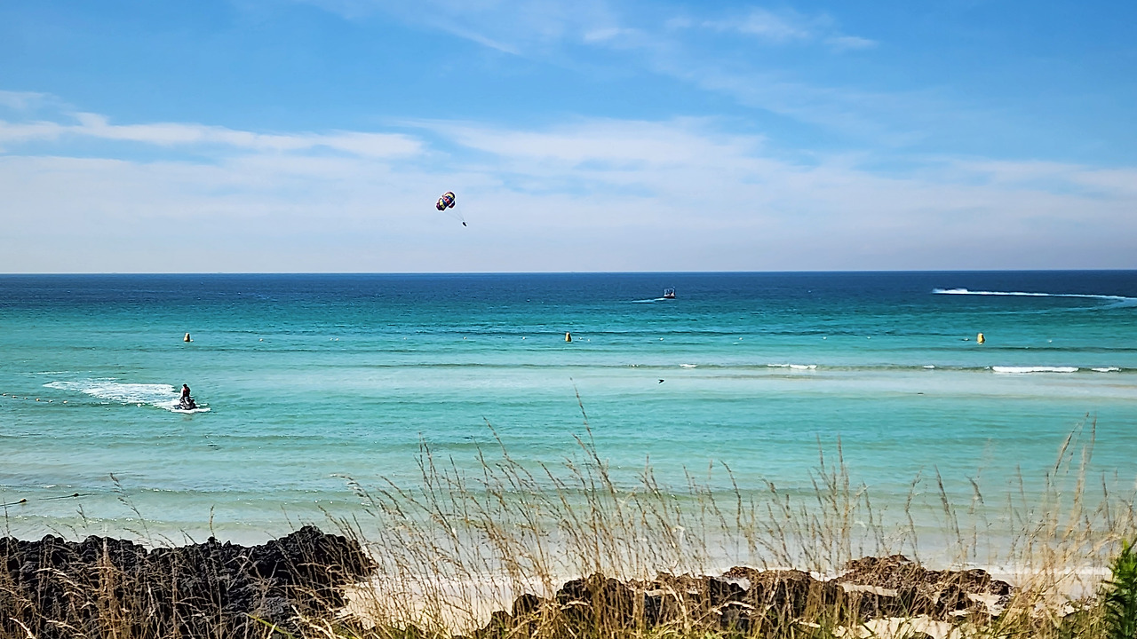 제주도_함덕_에머랄드 해변.jpg
