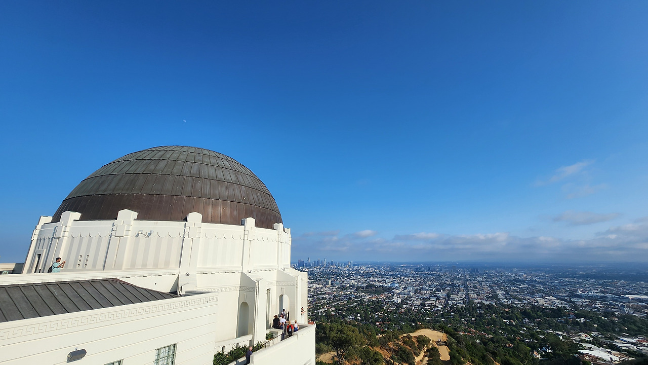 그리피스 전경1.jpg