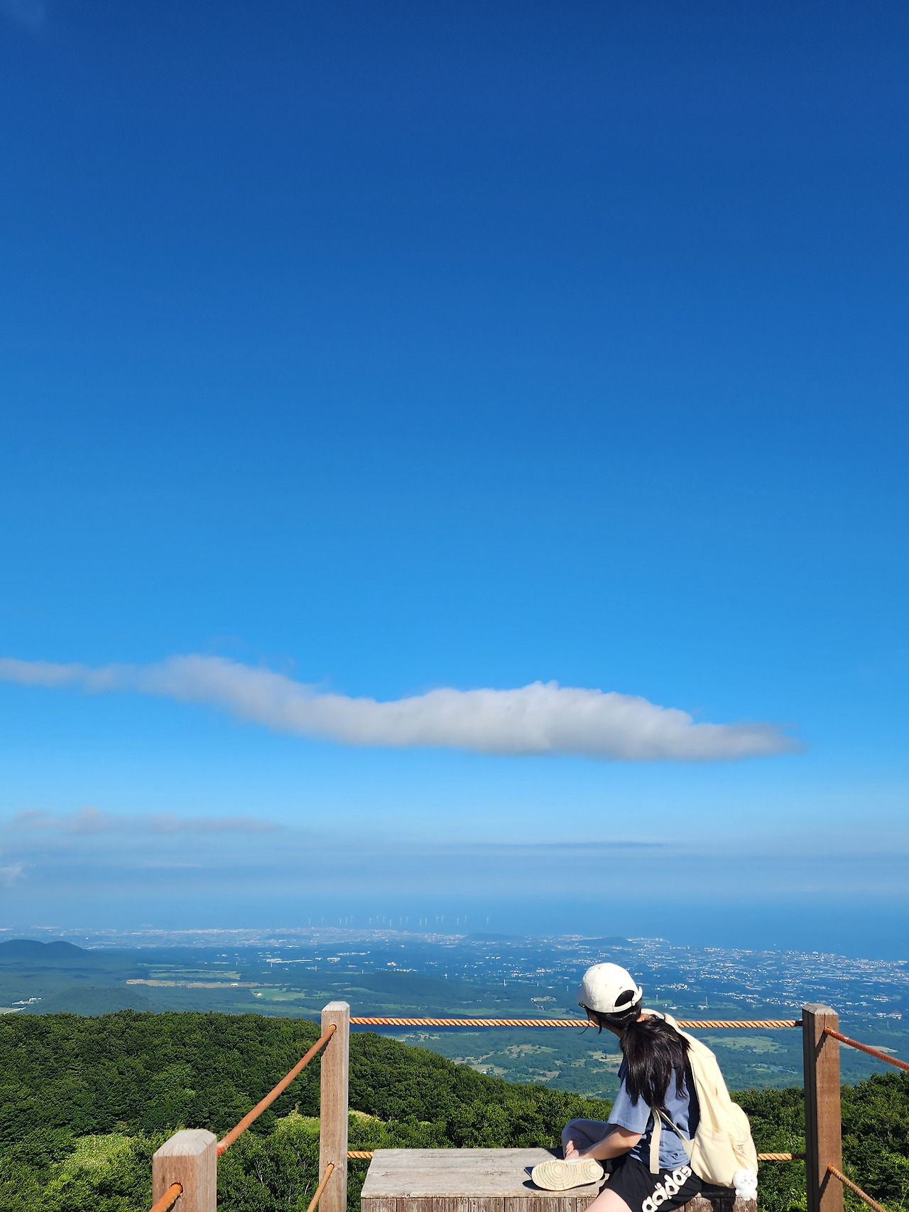 제주도 어승생악 서쪽뷰.jpg