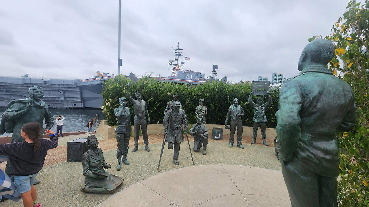 샌디에이고_밥 호프.jpg