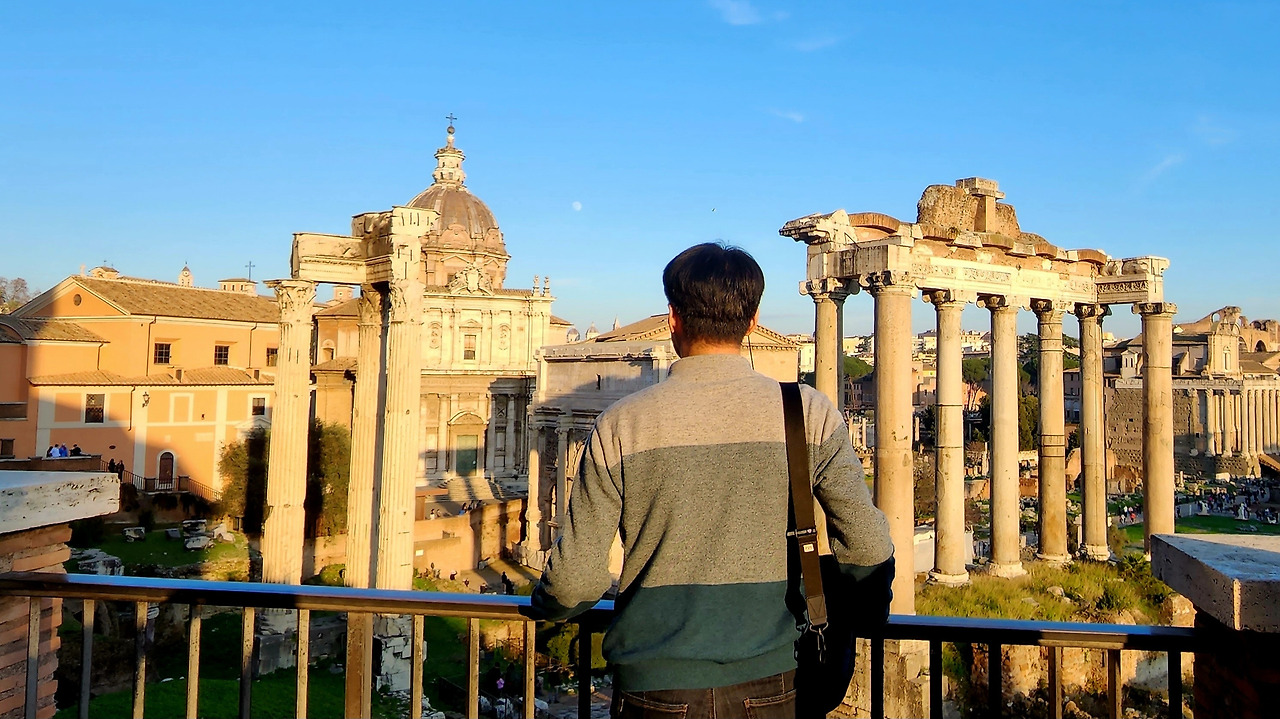 로마_포로로마노.jpg