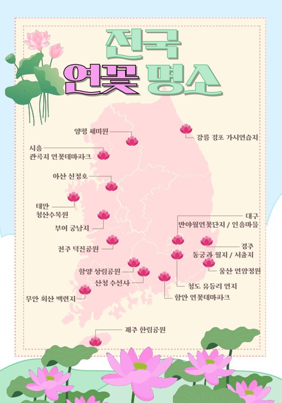 연꽃 명소.jpg