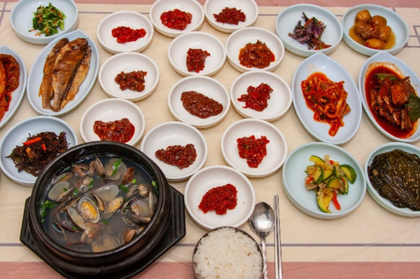 브런치 28편_03.jpg