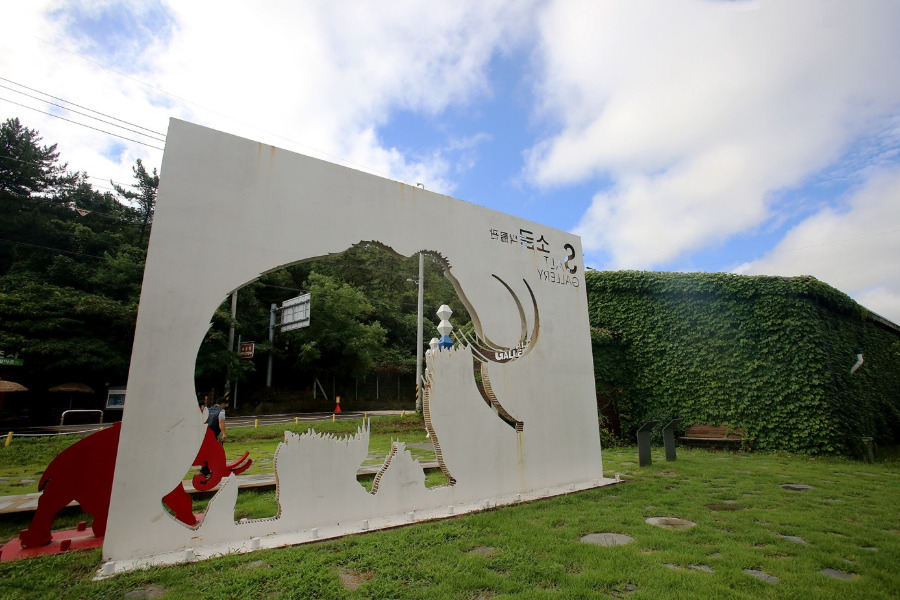 브런치 32편_05.jpg