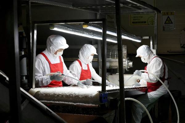 브런치 26편_02.jpg