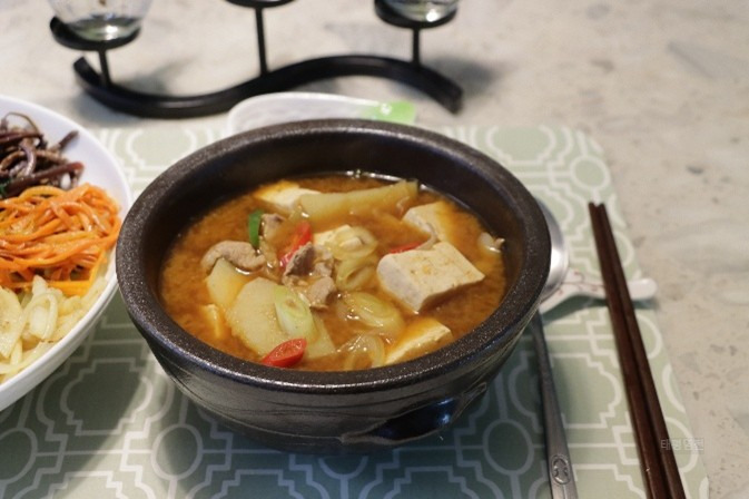 태평염전 브런치 원고_1편_이미지(02).jpg