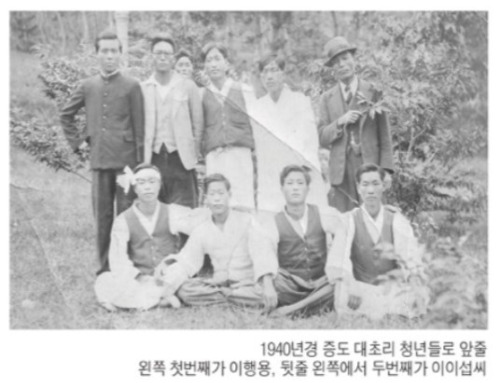4편_00.jpg