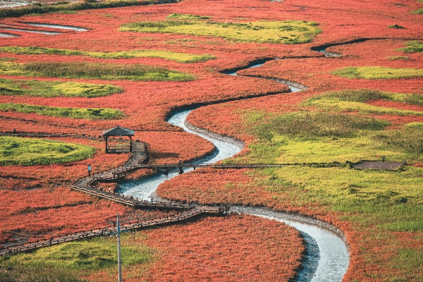 브런치 22편_01.jpg