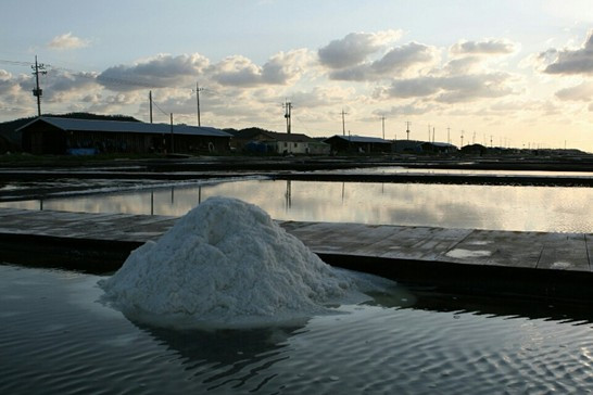 브런치 9편_01.jpg