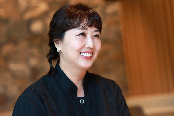 브런치 25편_03.jpg