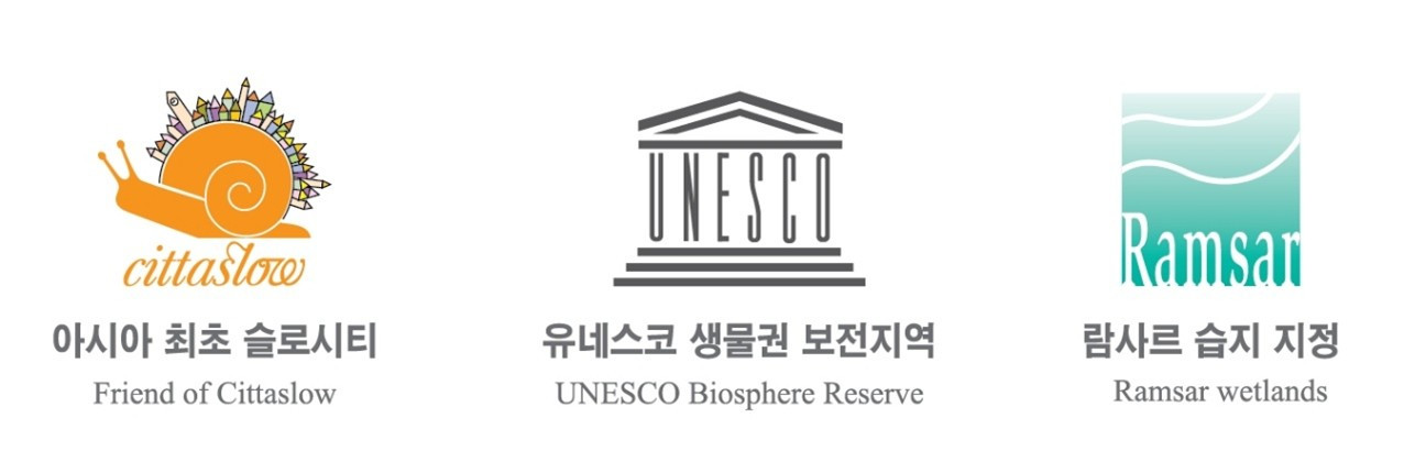 브런치 22편_03.jpg