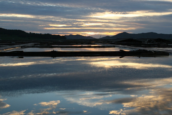 브런치 26편_05.jpg