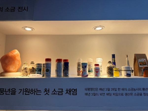 브런치 28편_01.jpg