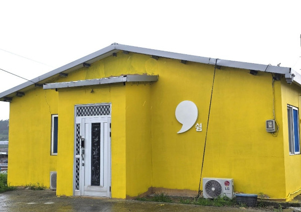 브런치 24편_02.jpg