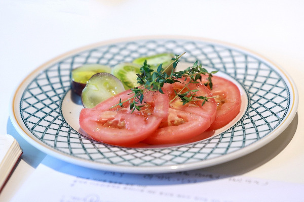 브런치 25편-01.jpg