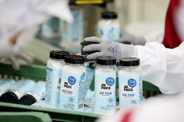 브런치 26편_03.jpg