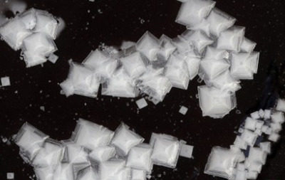 브런치 9편_00.jpg