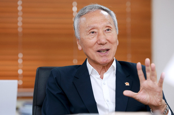 브런치 23편_03.jpg