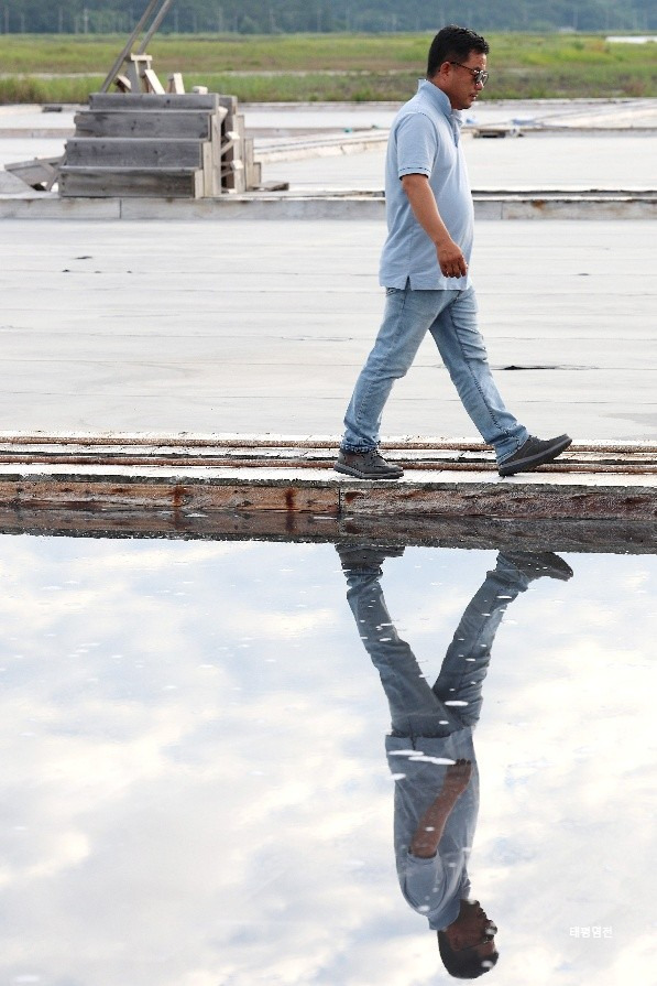 브런치 10편_02.jpg