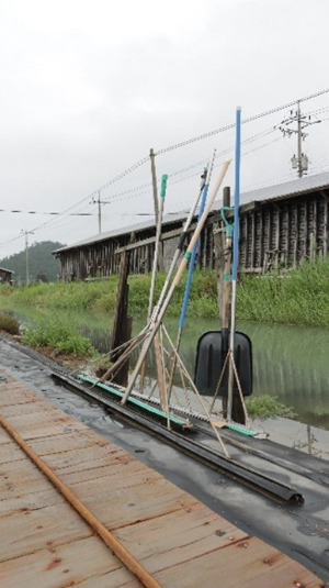 브런치 24편_03.jpg