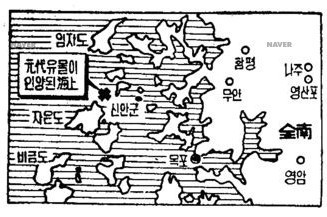 브런치 17편_01.jpg