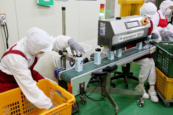 브런치 26편_-1.jpg