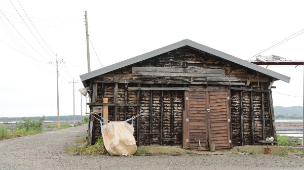 브런치 24편_04.jpg