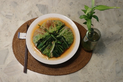 태평염전 브런치 원고_1편_이미지.jpg