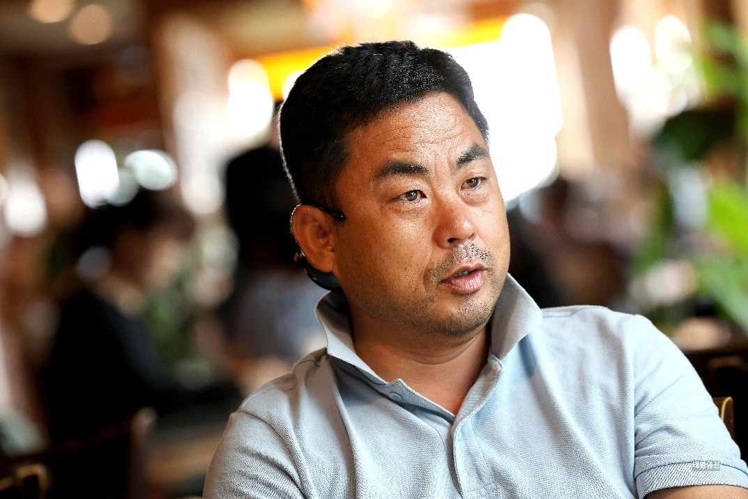 브런치 10편_01.jpg