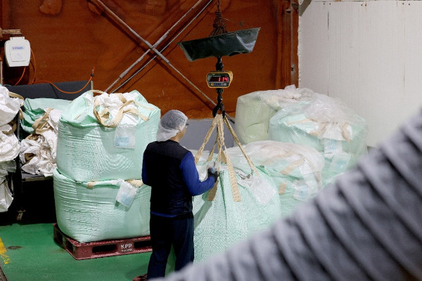 태평염전 26편_01.jpg