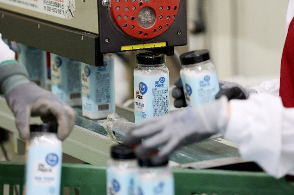 브런치 28편_02.jpg