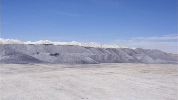 브런치 20_소금광산.jpg