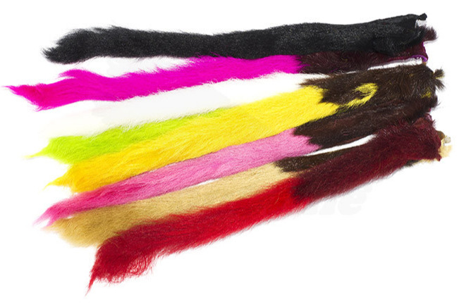 troutline-calf-tail-for-fly-tying.jpg