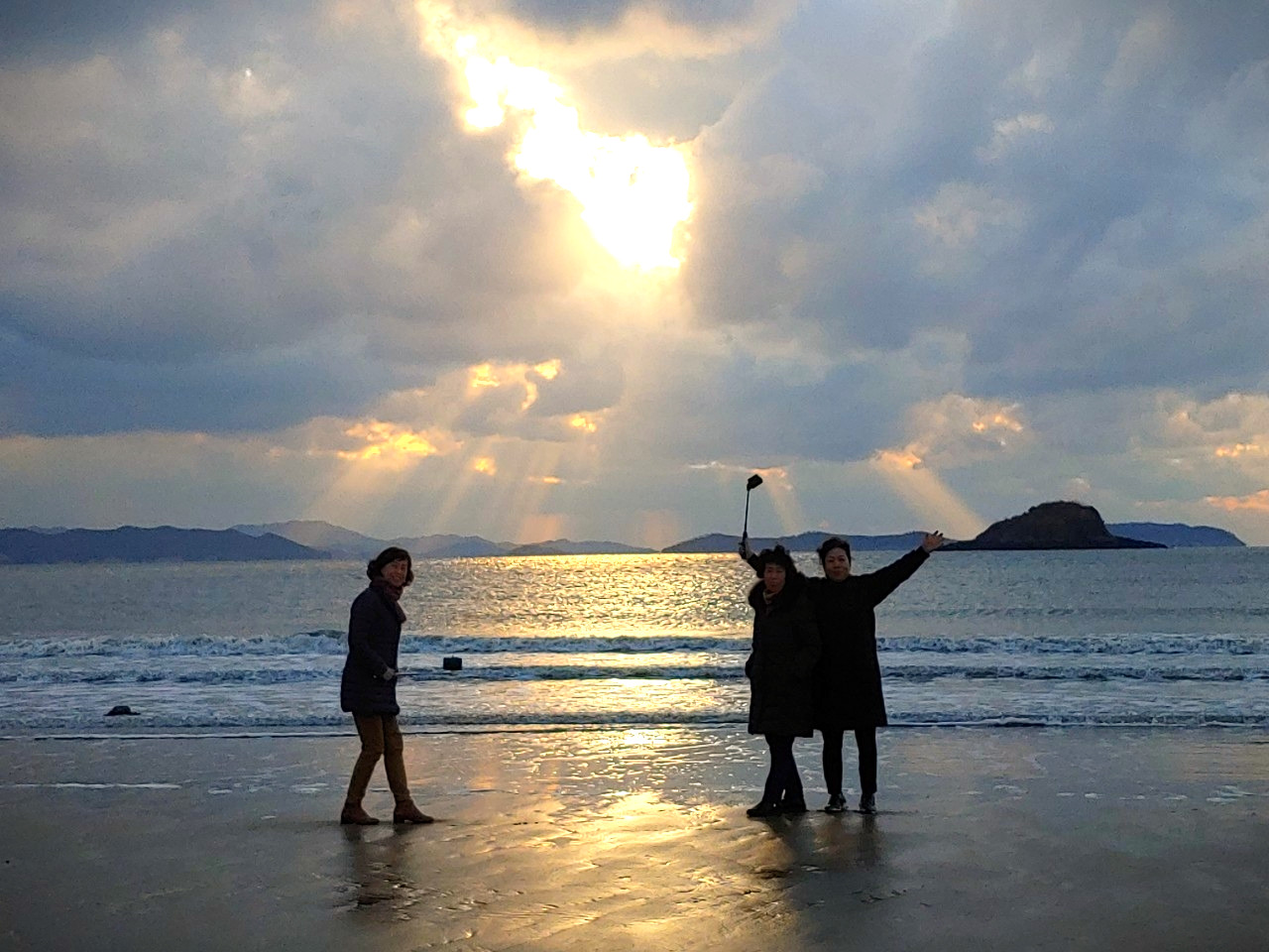 나의 이야기_사진_20191208_10.jpg