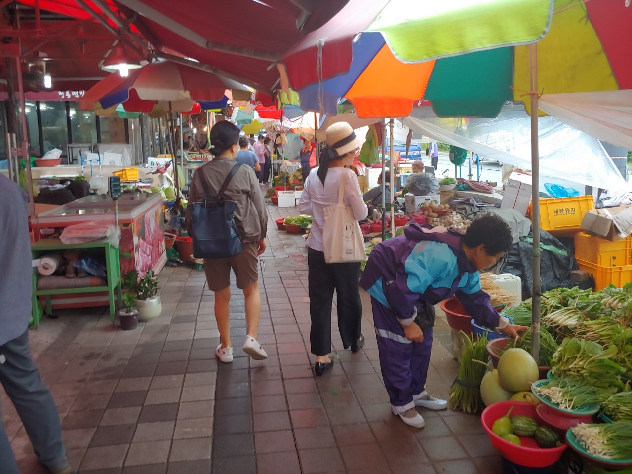 나의 이야기_사진_20190828_17.jpg