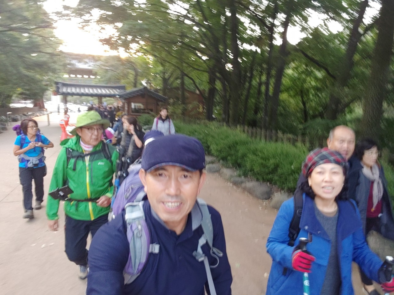 나의 이야기_사진_20191014_2.jpg