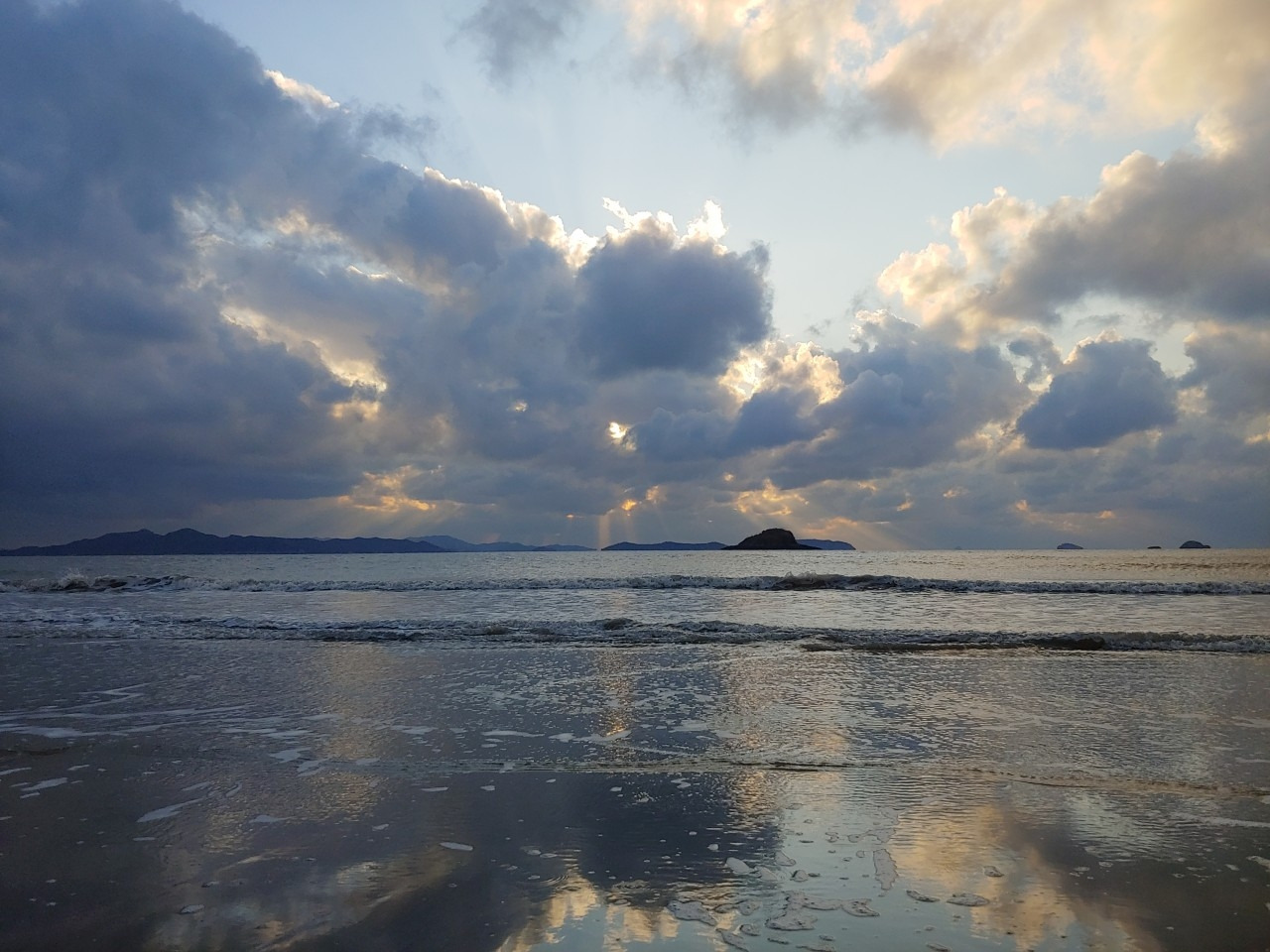 나의 이야기_사진_20191208_11.jpg