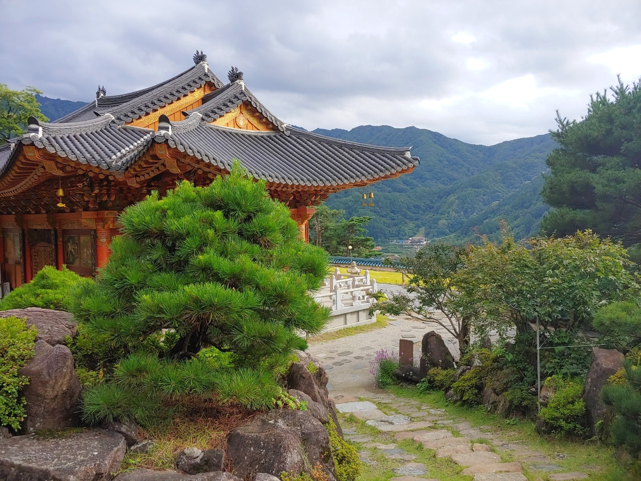 나의 이야기_사진_20190927_14.jpg