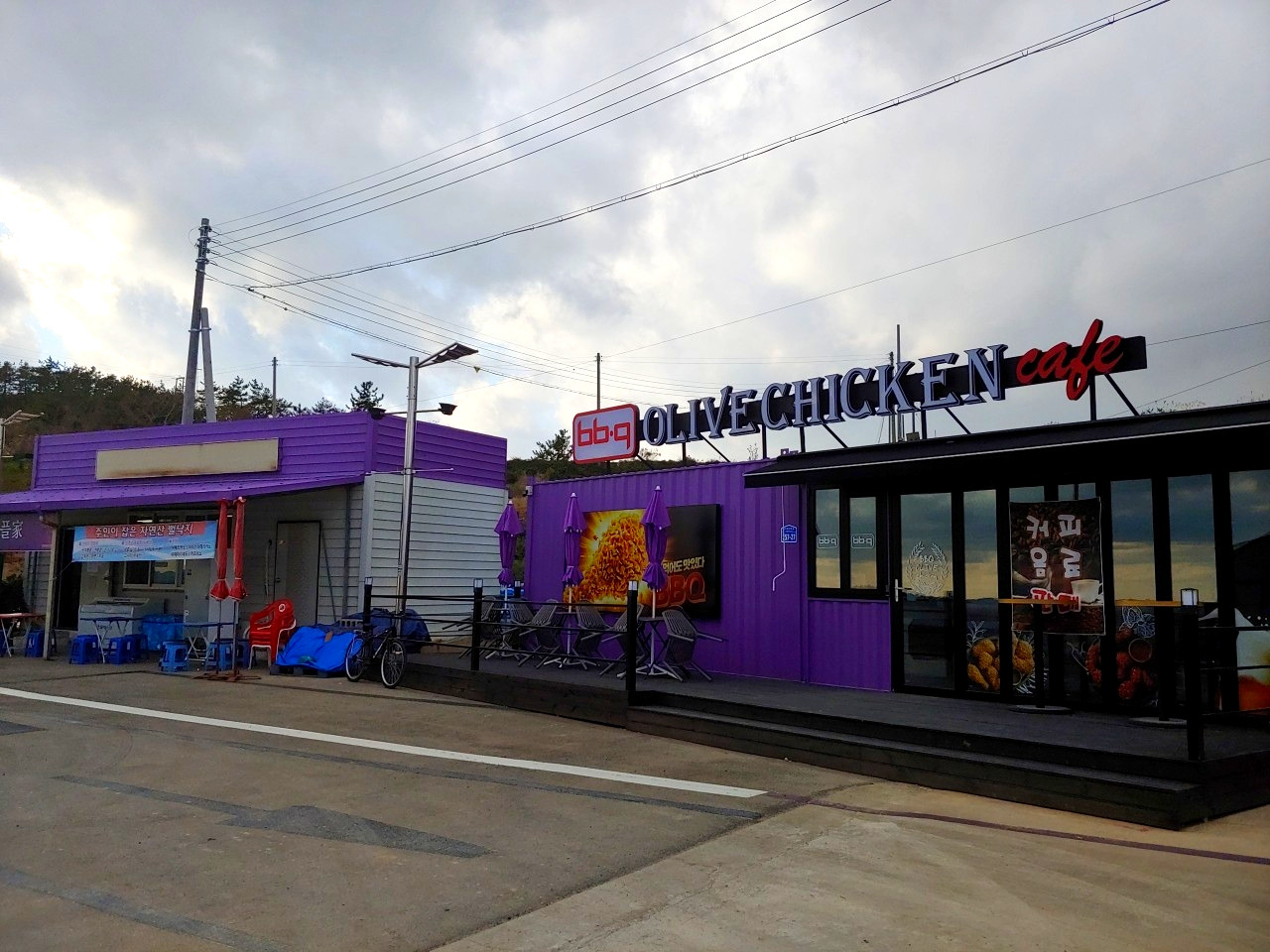 나의 이야기_사진_20191208_5.jpg