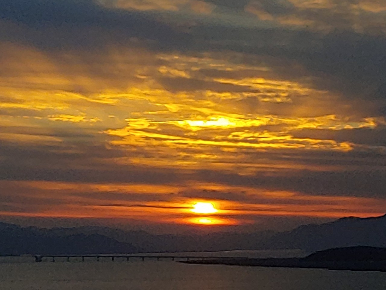 나의 이야기_사진_20191208_5.jpg