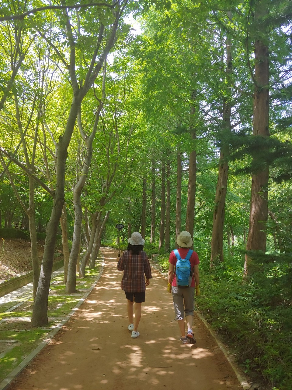 나의 이야기_사진_20190828_5.jpg