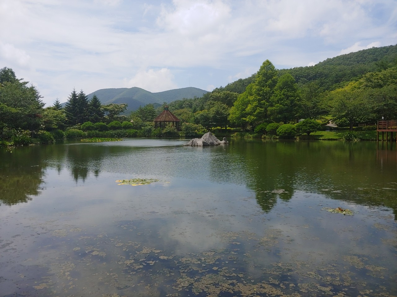 나의 이야기_사진_20190828_8.jpg