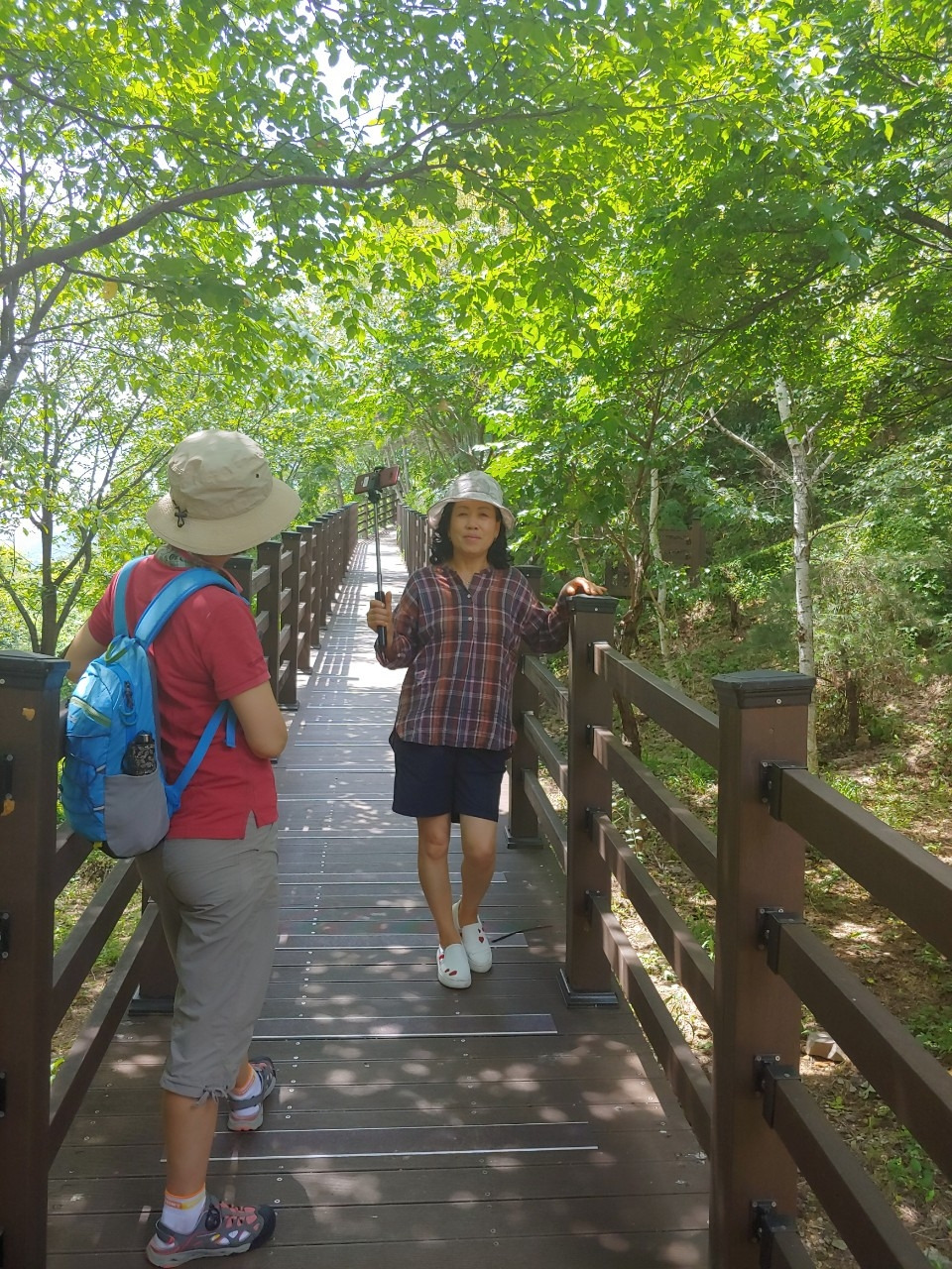 나의 이야기_사진_20190828_10.jpg