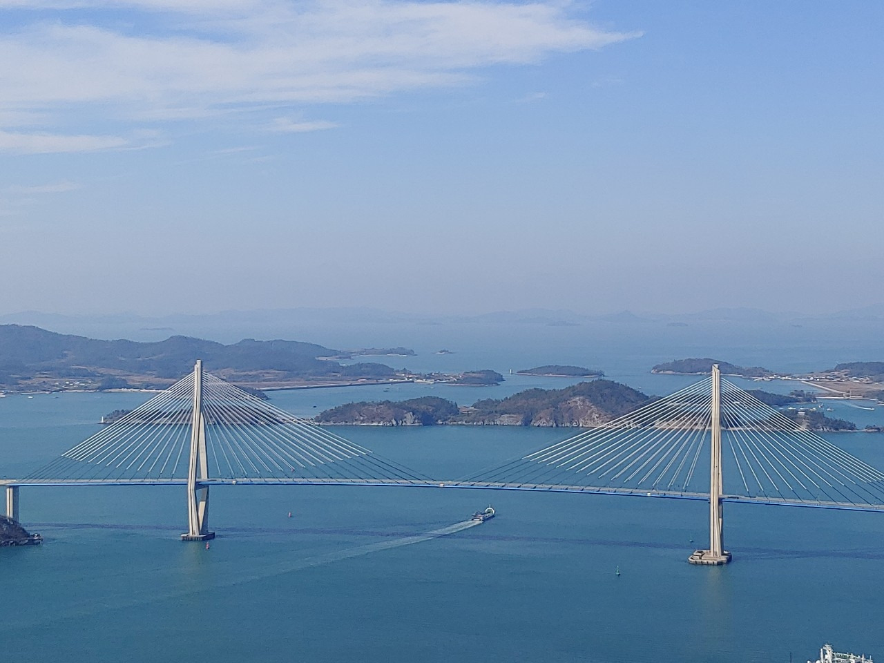 나의 이야기_사진_20191208_12.jpg